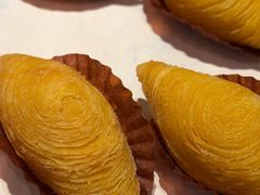 -炳胜品味(珠江新城店)
