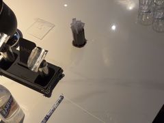 -欢乐迪派对潮K·KTV(华南城店)