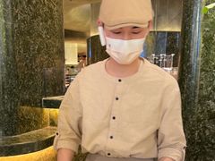 -沈阳铁西万象汇