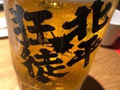 -聚点串吧·北京烧烤(海淀黄庄店)