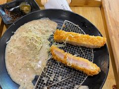 -雷门拉面·现熬骨汤(凯德来福士店)