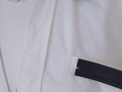 -远洋未来广场(育慧北路店)