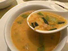 -利苑酒家(宜安广场店)