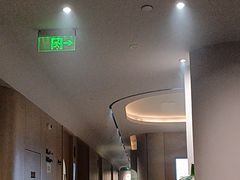 -南京君和堂中医门诊部