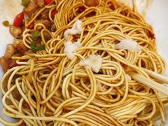 -虎子面粉馆(五一东村店)