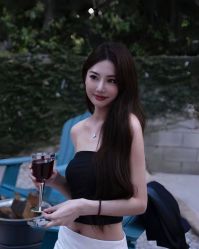 点击看大图 -Dr.U博士医疗美容医院
