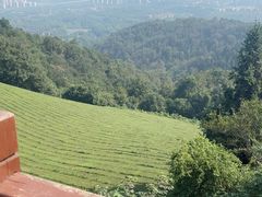 -敬亭山风景名胜区