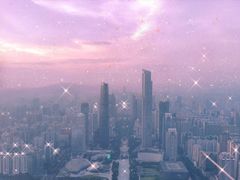 -赏点粤式点心(广州塔店)