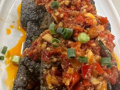 -嘉丰湘菜馆(芳群园店)