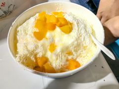 美肴至尊-美肴冰品·汉堡·牛腩饭(总店)