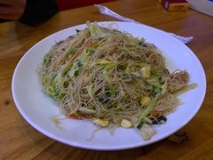 -五马集·海鲜·温州大牌档(黑金冠五马街十字路口店)