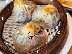 -花悦豆香