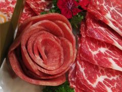 -红门金汤·港式火锅(英皇集团中心店)