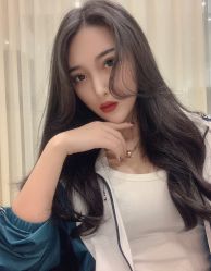-TK·HAIR SALON韩式设计