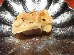 -摩打食堂(江南西店)