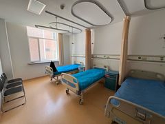 -辽宁省人民医院