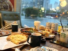 -I HOLIC艾豪丽披萨(KKone店)