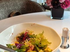 -燃扒房Steakhouse(皇庭店)