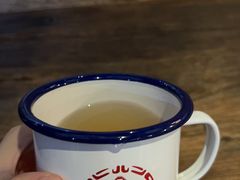 -元启堂·中医正骨推拿·经络足道(夏湾店)