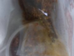 -鸿运兔·手撕烤兔(天府广场店)