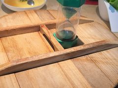 -陈大锅·岳阳鱼馆·地道岳阳菜(美食街店)