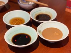 -1078號老北京涮肉(松柏店)