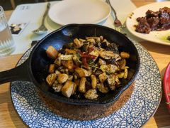 -幸薈飯堂