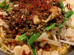 -九州酒场ひこぞう(2号店)