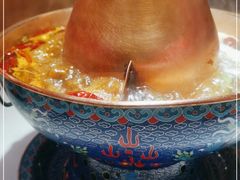 -祥源胡同·涮牛羊肉火锅(花桥店)