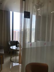-丽美妍医疗美容·皮秒·立体分层抗衰