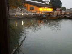 -洞天食府(北大街店)