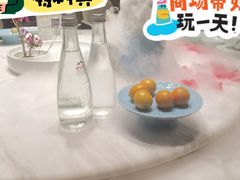 -宴昆山·私房菜(春晖店)