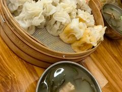 -嘉州海汇源老烧麦店(东大街总店)
