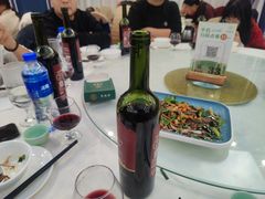 -馨越楼·点心·粤菜(赤坎店)