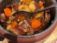 -西贝莜面村(近铁城市广场店)