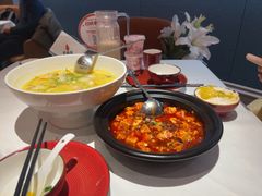 -大鸭梨烤鸭店(花园村店)