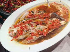 -湘轩·土菜研究院(光大店)