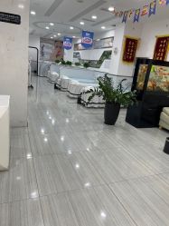 点击看大图 -痘瑞仕·专业祛痘国际连锁