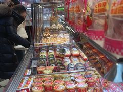 -味多美蛋糕(梨园店)