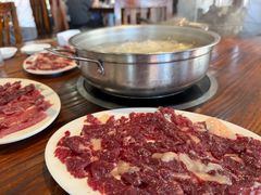 -官塘兄弟·潮汕牛肉店(官塘总店)