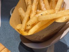 -俄士厨房(未来城店)