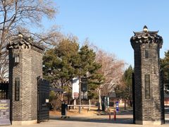 -景福宫