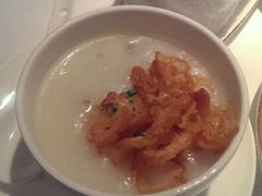 android_upload_pic-苏浙总会(国金中心店)