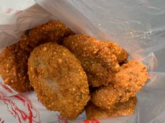 -陶记正宗德州扒鸡(科巷店)