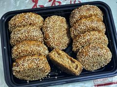 -东来顺·非遗火锅(高新店)