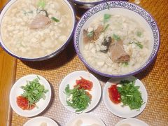 -毅祥斋老孙家泡馍(西羊市店)