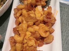 -隐食私房菜(渡口·光荣院南门·老街店)