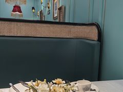 -玉玲珑(陆家嘴店)