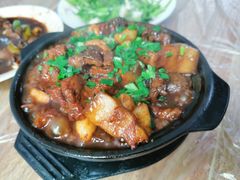 -妈妈的小作坊(陈家镇店)