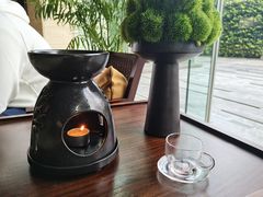-上海外滩悦榕庄酒店